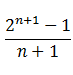 Maths-Binomial Theorem and Mathematical lnduction-11308.png